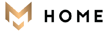 MM_Home_logo